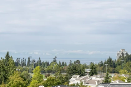 1001 5639 Hampton Place, Vancouver, BC, Vancouver — Apartment/Condo for sale