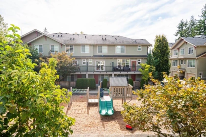 30 20967 76 Avenue, Langley, BC, Langley — Townhouse for sale