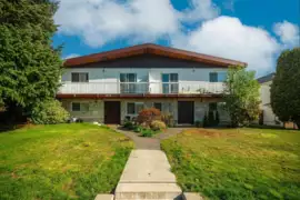 6675- 6677 Lochdale Street, Burnaby, BC