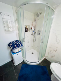 Mudroom Photo of 1038 Seventh Avenue, New Westminster, BC