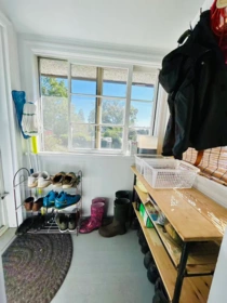Powder Room Photo of 1038 Seventh Avenue, New Westminster, BC