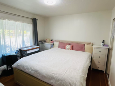 Walk-In Closet Photo of 1038 Seventh Avenue, New Westminster, BC