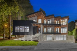 1794 Ocean Park Road, Surrey, BC