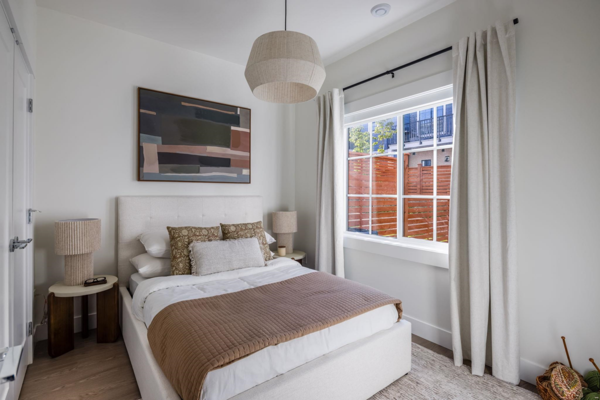 Guest Bathroom Photo of 28 20650 78 Avenue, Langley, BC