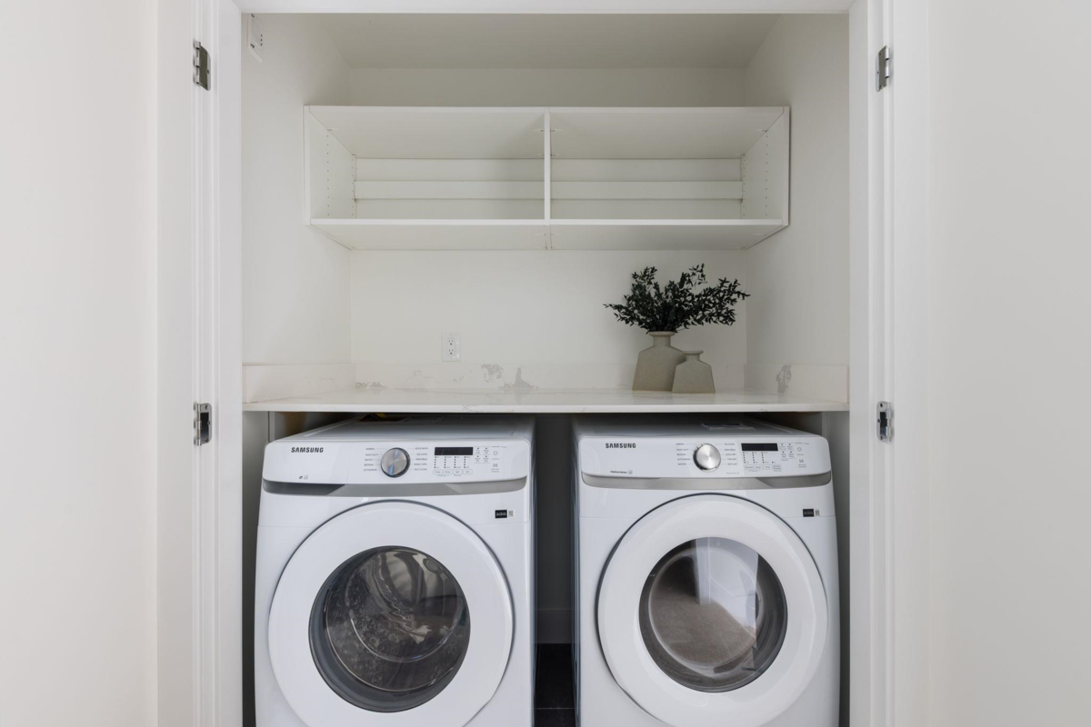 Powder Room Photo of 28 20650 78 Avenue, Langley, BC