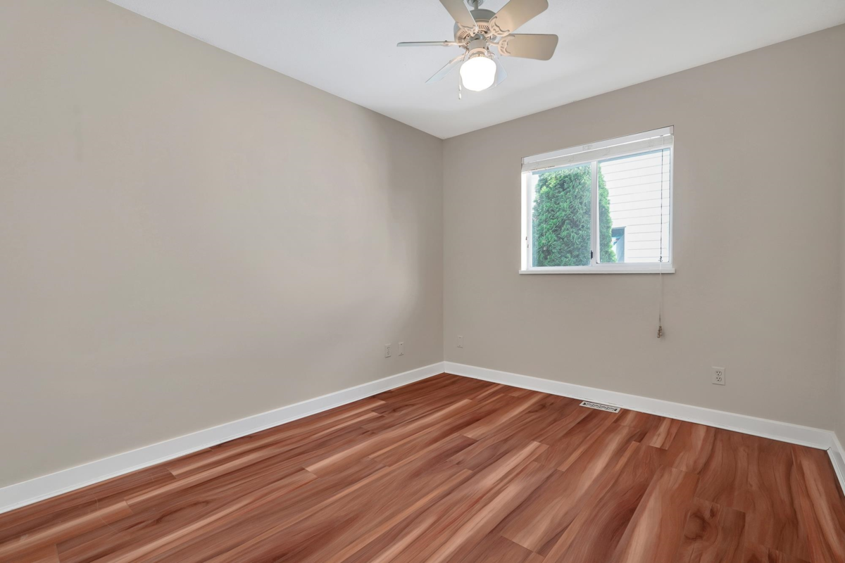 Bedroom 2 Photo of 33334 Best Avenue, Mission, BC