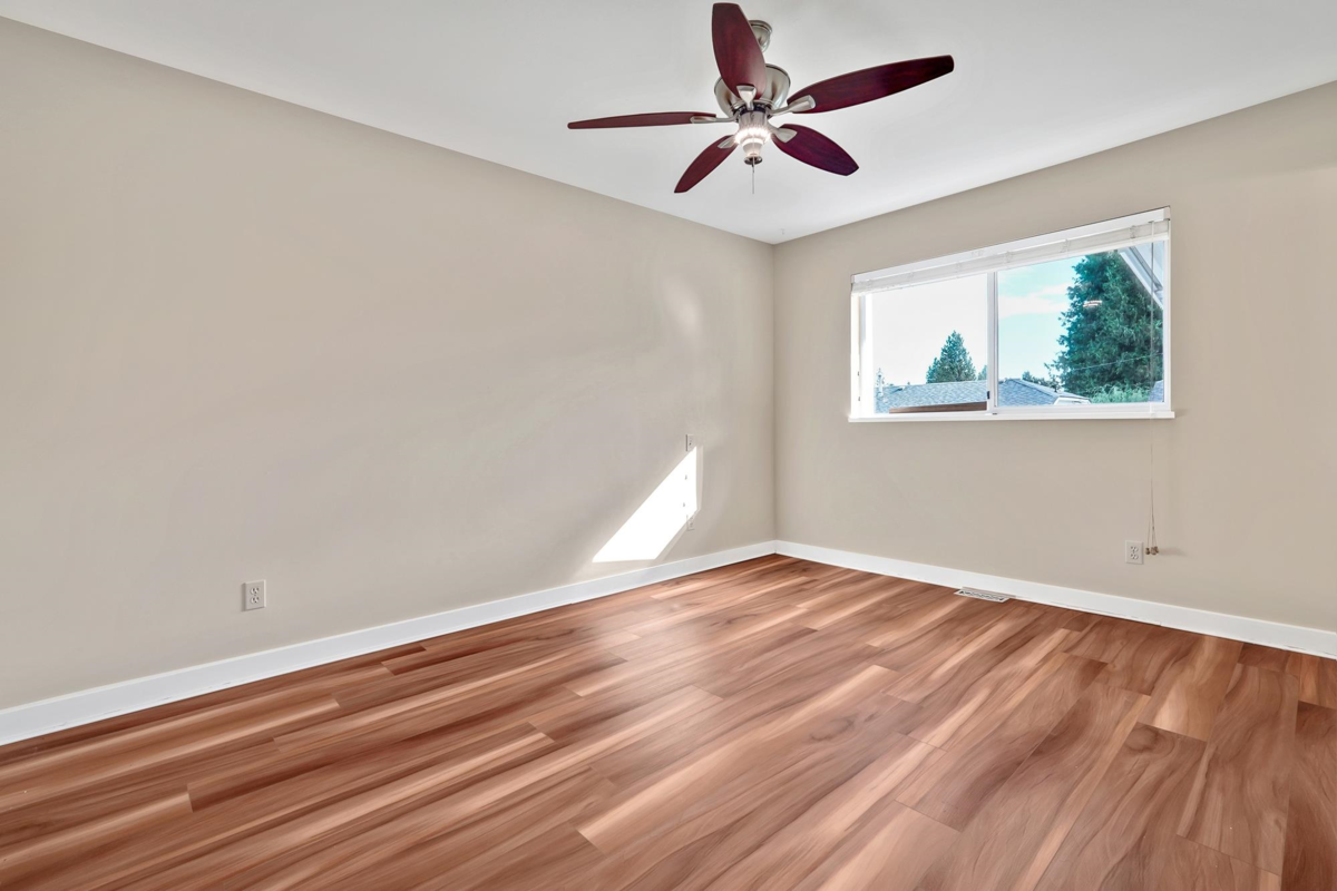 Bedroom 4 Photo of 33334 Best Avenue, Mission, BC