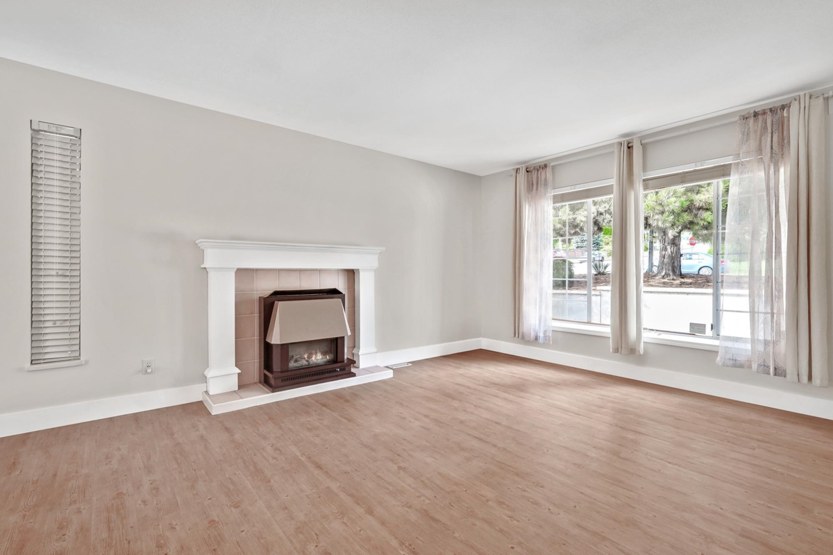 Dining Area Photo of 33334 Best Avenue, Mission, BC