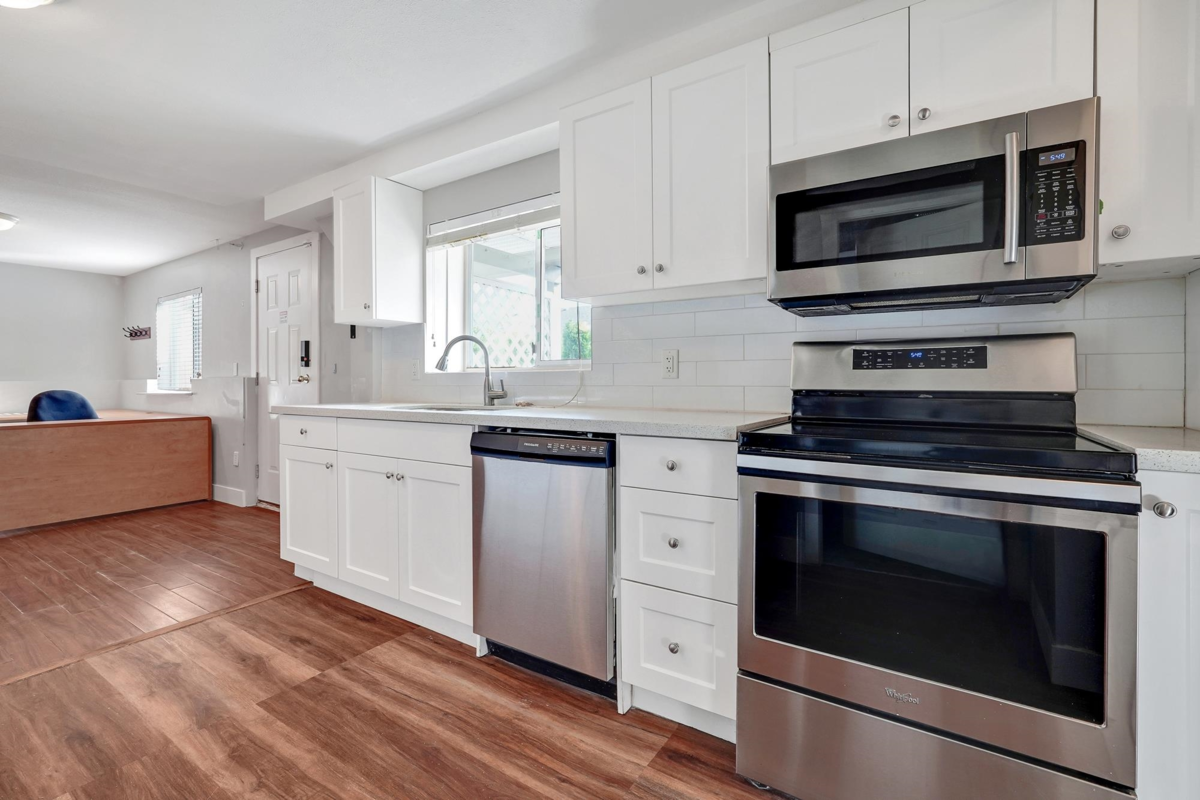 Office / Den Photo of 33334 Best Avenue, Mission, BC