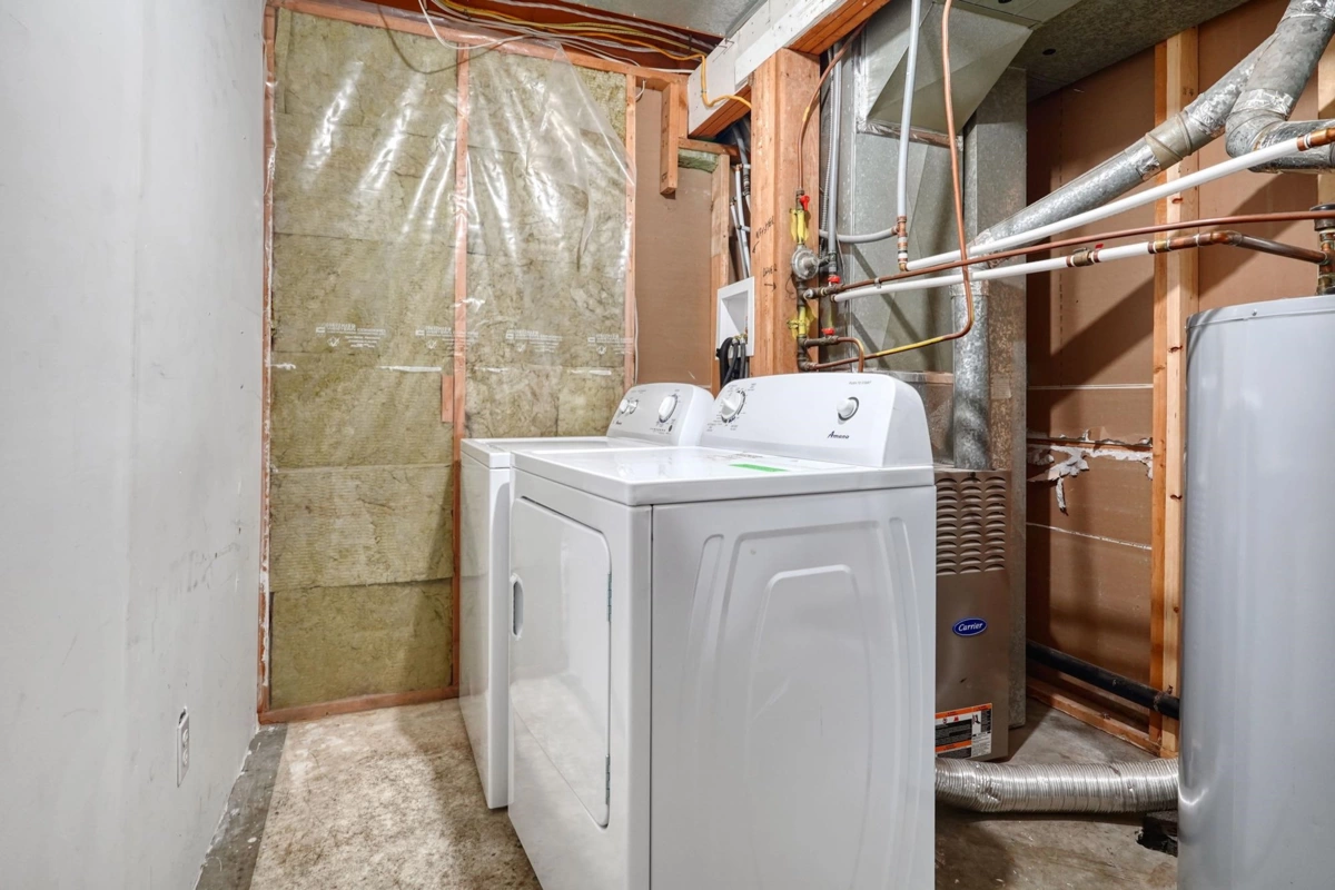 Outdoor Patio Photo of 33334 Best Avenue, Mission, BC