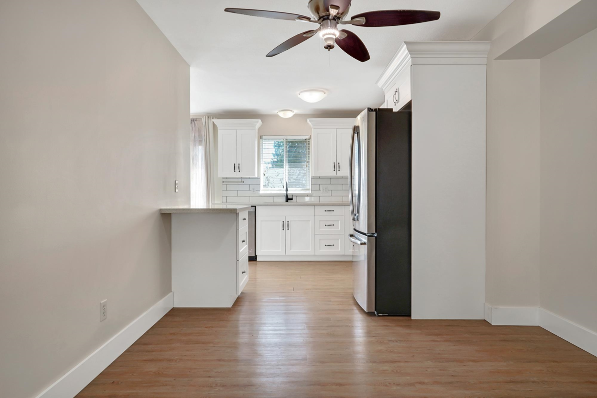 Pantry Photo of 33334 Best Avenue, Mission, BC