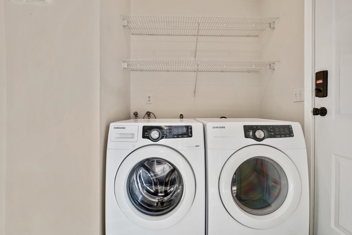 Primary Bedroom Photo of 33334 Best Avenue, Mission, BC