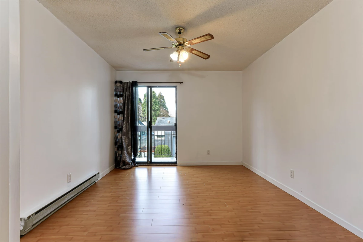 Breakfast Nook Photo of 205 7831 No. 1 Road, Richmond, BC