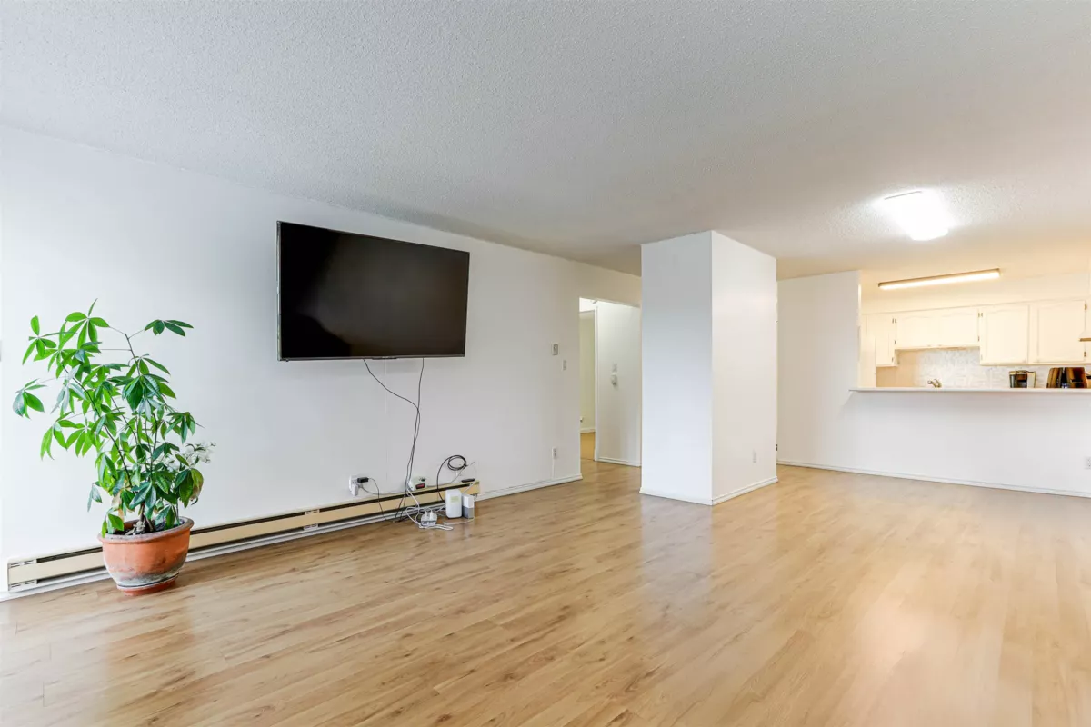 Family Room Photo of 205 7831 No. 1 Road, Richmond, BC