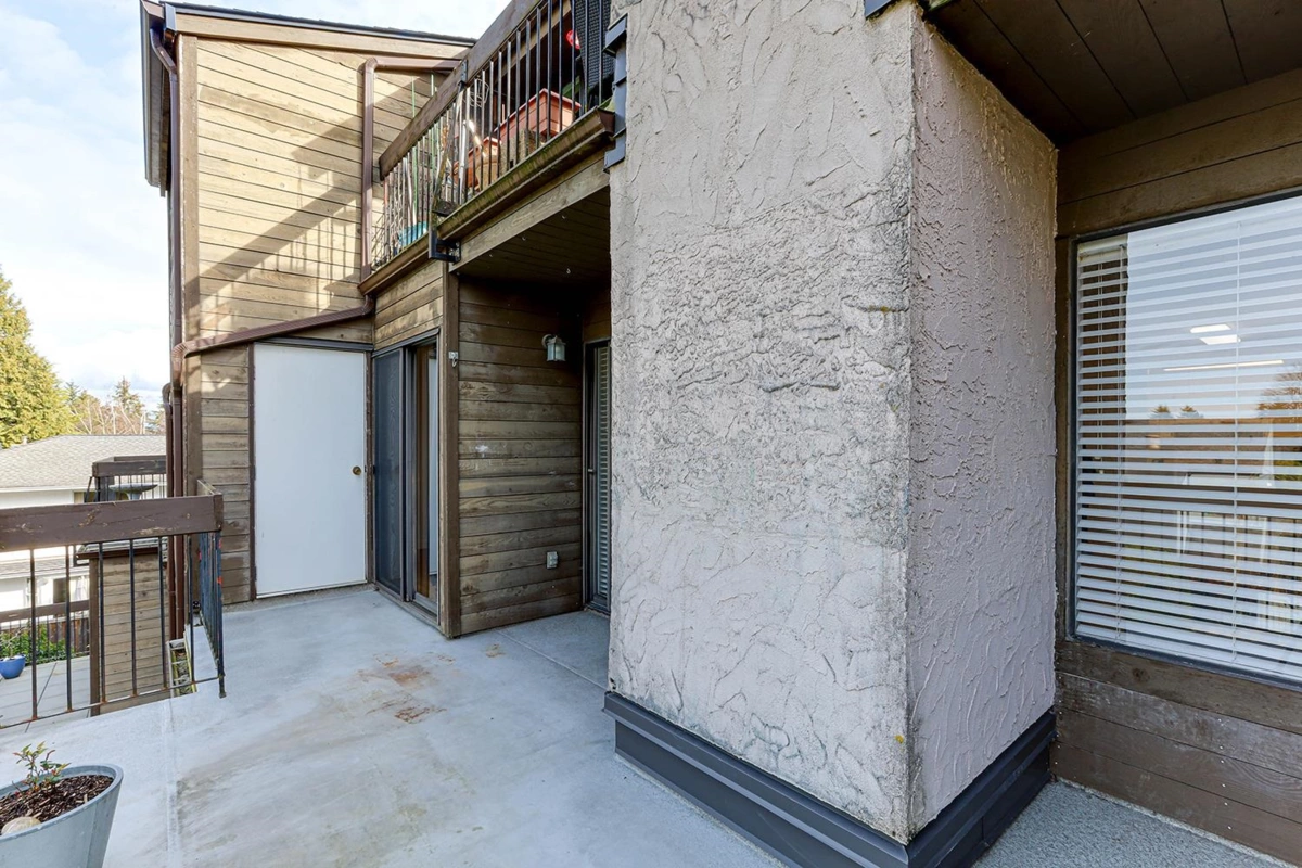 Office / Den Photo of 205 7831 No. 1 Road, Richmond, BC