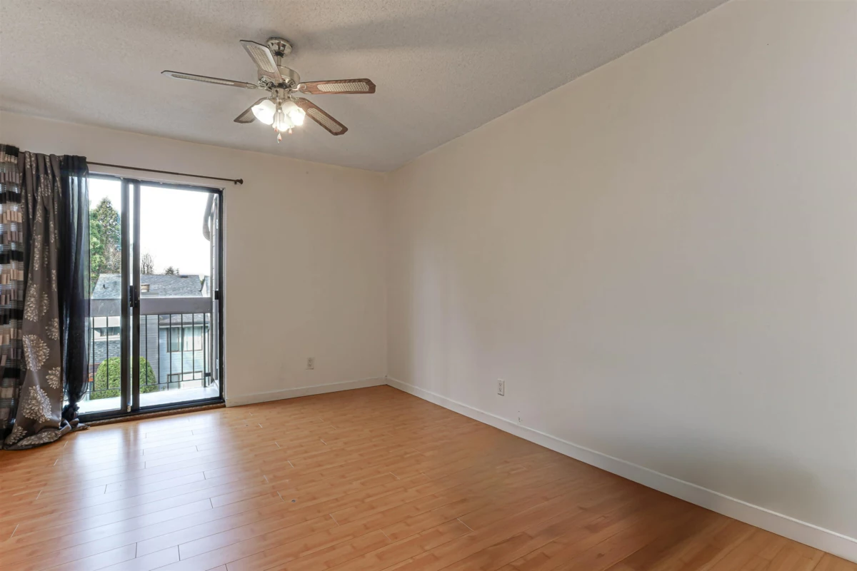 Pantry Photo of 205 7831 No. 1 Road, Richmond, BC