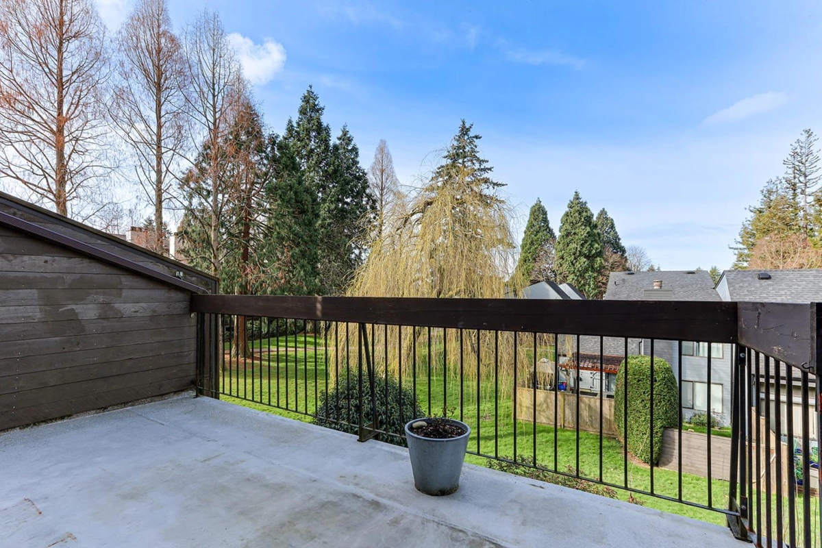 Powder Room Photo of 205 7831 No. 1 Road, Richmond, BC