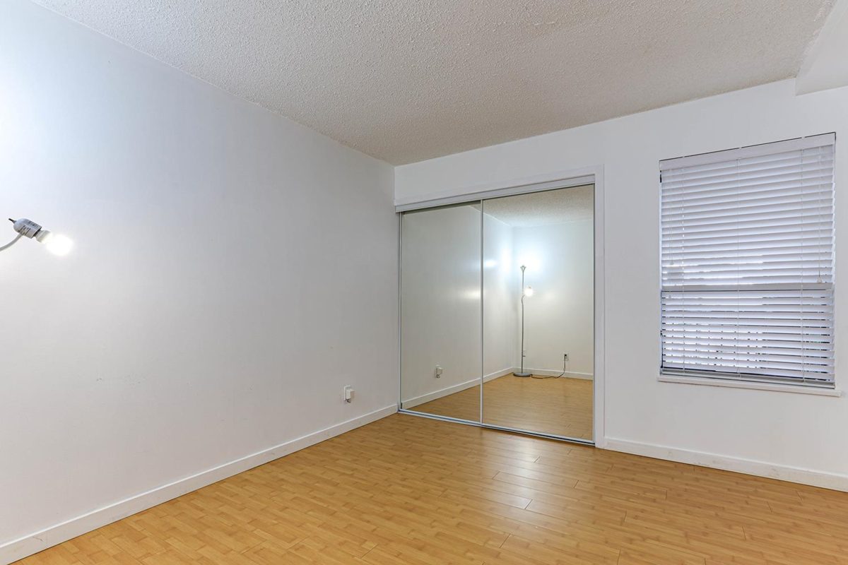 Primary Bathroom Photo of 205 7831 No. 1 Road, Richmond, BC