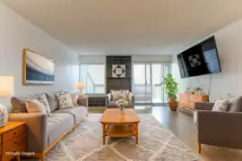 205 7831 No. 1 Road, Richmond, BC