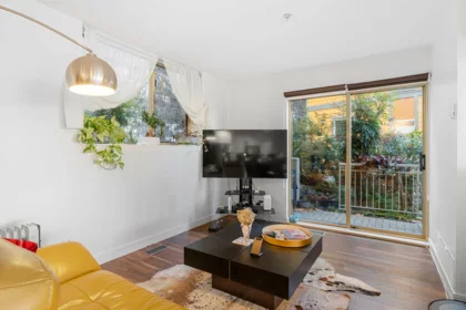 Office / Den Photo of 8534 Seascape Court, West Vancouver, BC