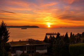 3295 Westmount Road, West Vancouver, BC