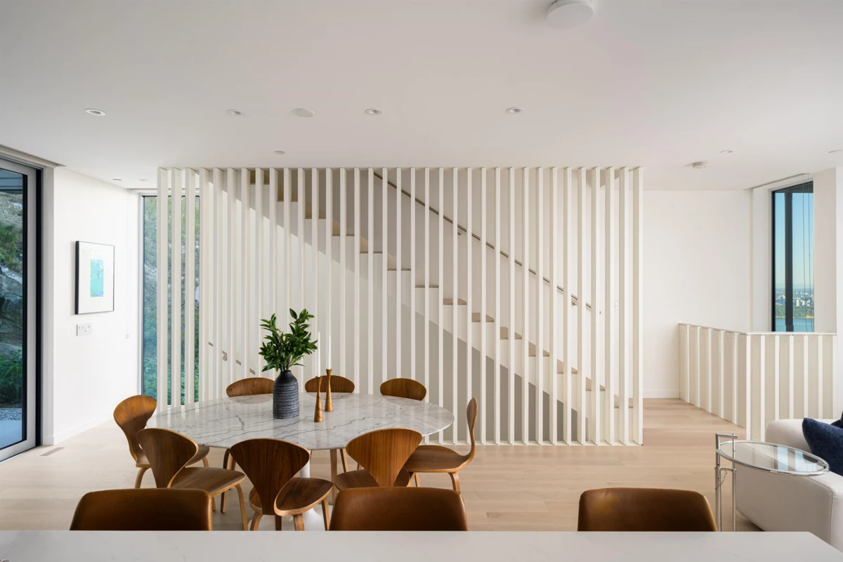 Walk-In Closet Photo of 3317 Chippendale Road, West Vancouver, BC