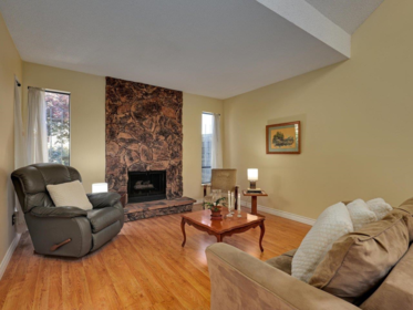 7847 Marchwood Place, Vancouver, BC, Vancouver — Townhouse for sale