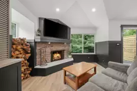 1430 Draycott Road, North Vancouver, BC