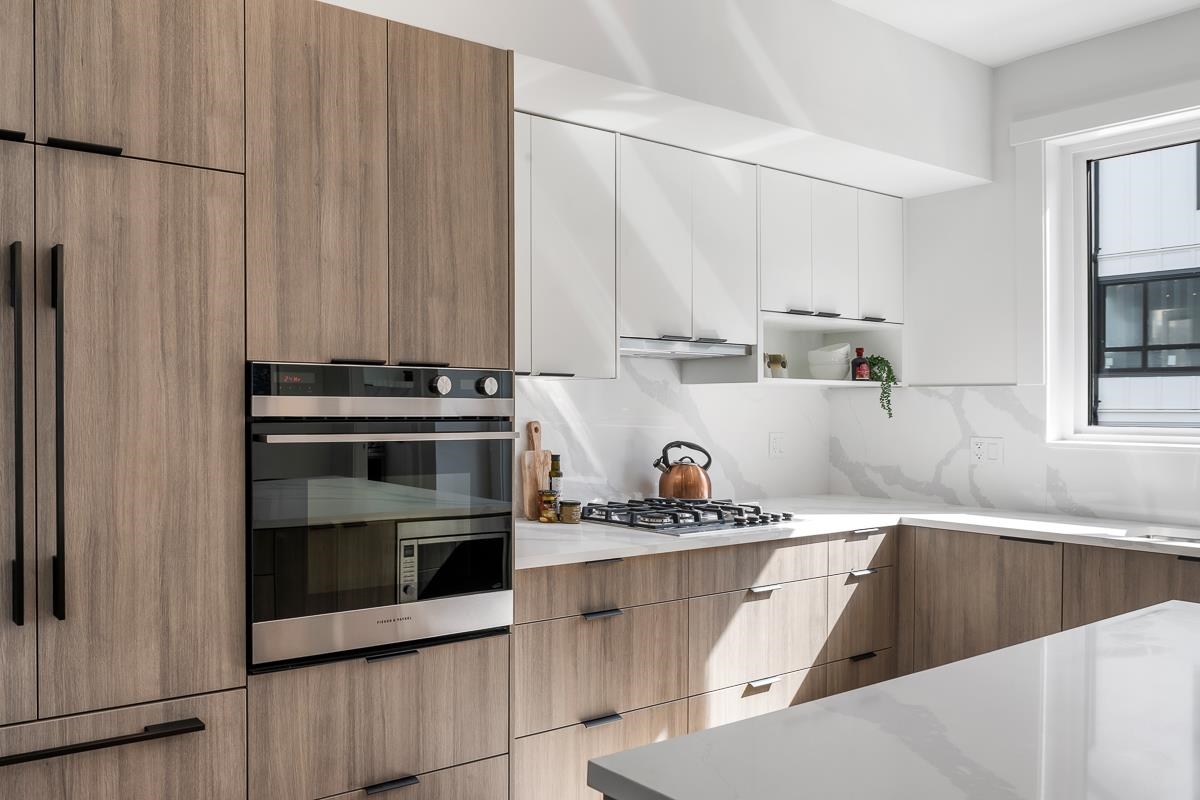 Bedroom 4 Photo of 7 5993 143 Street, Surrey, BC