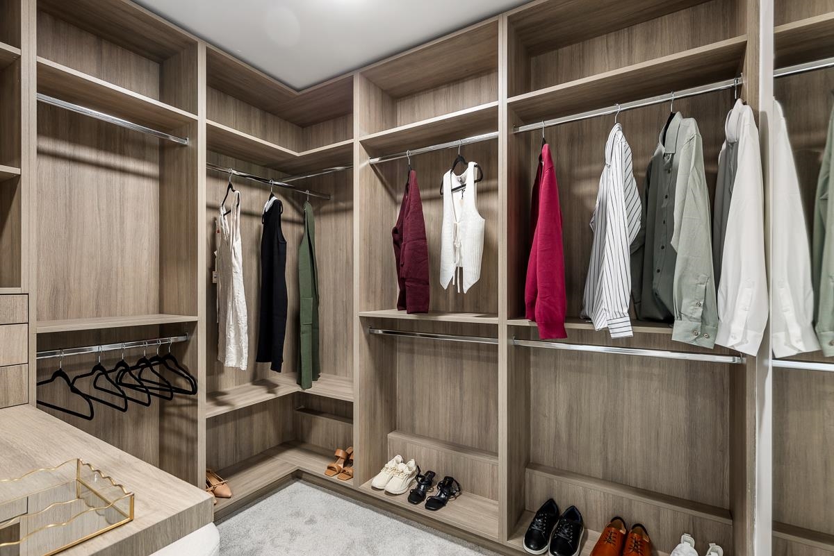 Outdoor Patio Photo of 7 5993 143 Street, Surrey, BC