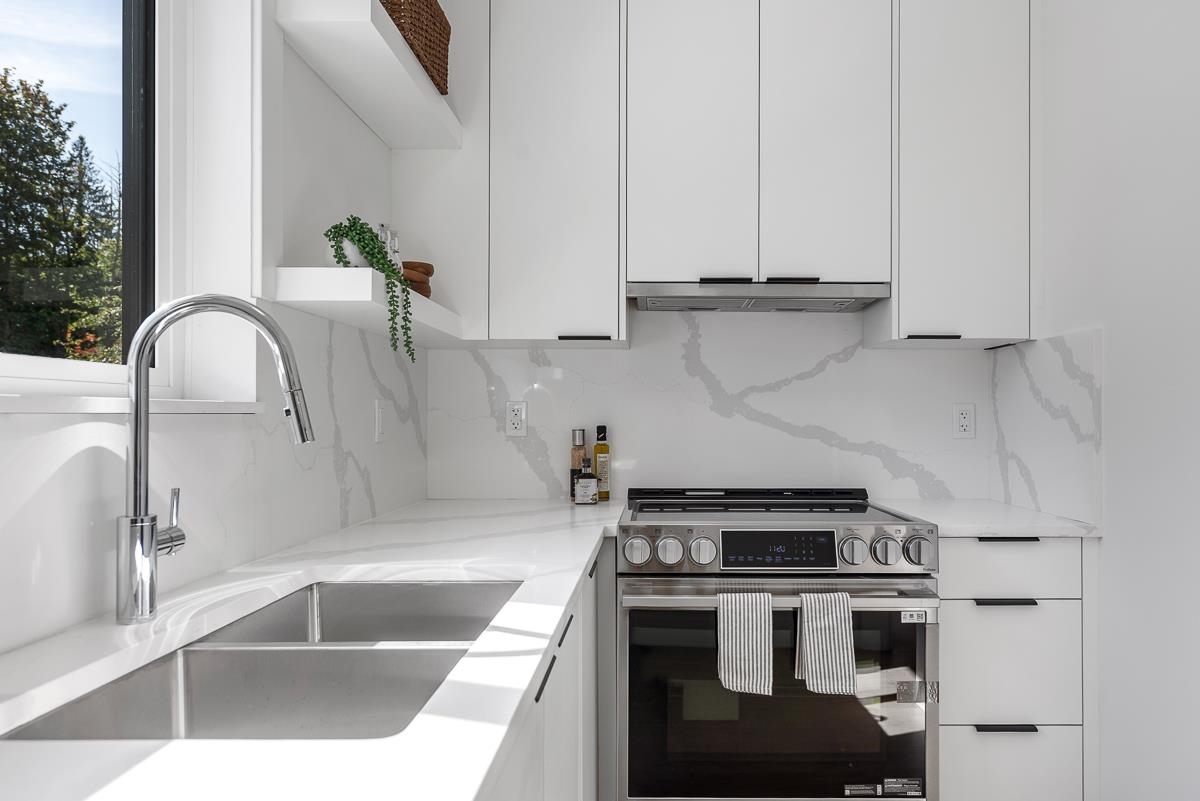 Primary Bedroom Photo of 7 5993 143 Street, Surrey, BC