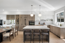 7 5993 143 Street, Surrey, BC