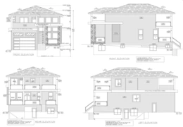 2967 Townline Road, Abbotsford, BC