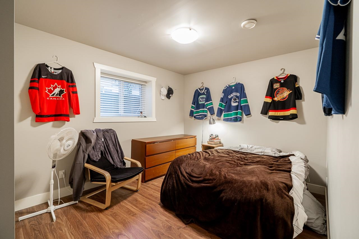 Hot Tub / Spa Photo of 16943 0a Avenue, Surrey, BC