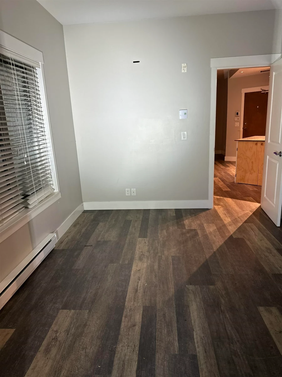 Pantry Photo of 107 2943 Nelson Place, Abbotsford, BC