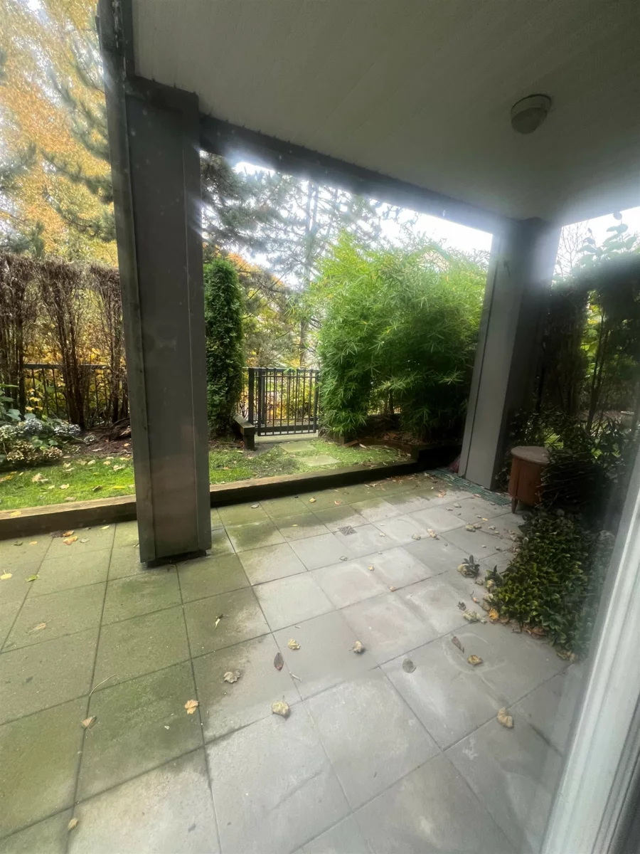 Primary Bedroom Photo of 107 2943 Nelson Place, Abbotsford, BC