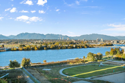 902 5199 Brighouse Way, Richmond, BC, Richmond — Apartment/Condo for sale