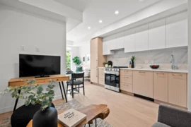 602 150 James Road, Port Moody, BC