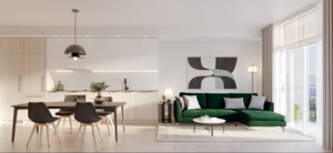 409 13738 Central Avenue, Surrey, BC