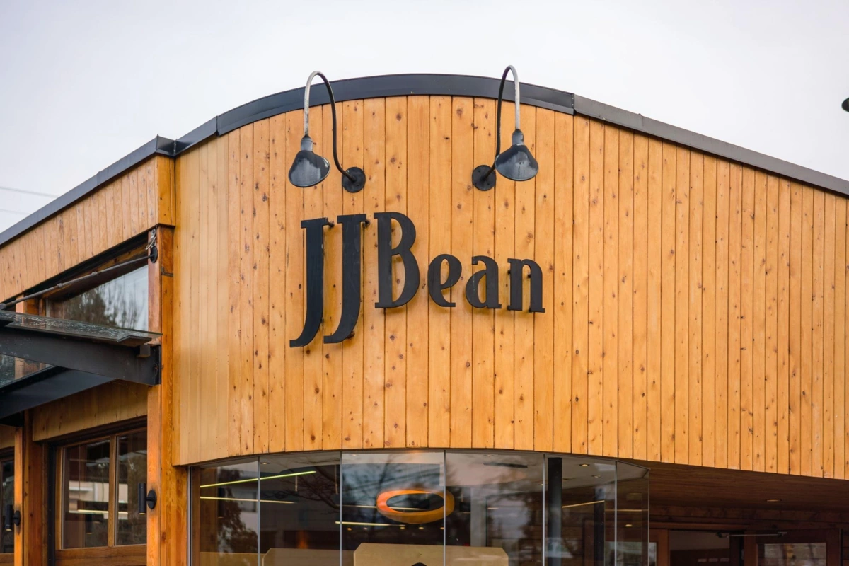 Swimming Pool Photo of 365 250 E 6th Avenue, Vancouver, BC