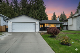 6154 130b Street, Surrey, BC