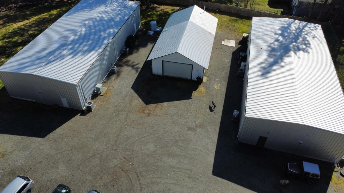 Bedroom 2 Photo of 11276 272 Street, Maple Ridge, BC