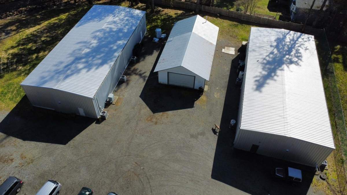 Bedroom 4 Photo of 11276 272 Street, Maple Ridge, BC