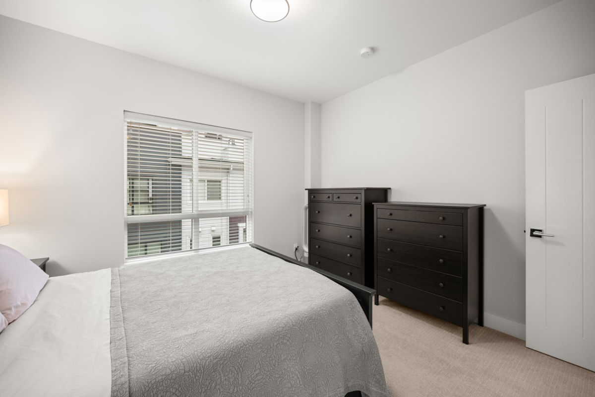 Loft / Bonus Room Photo of 42 16336 23a Avenue, Surrey, BC