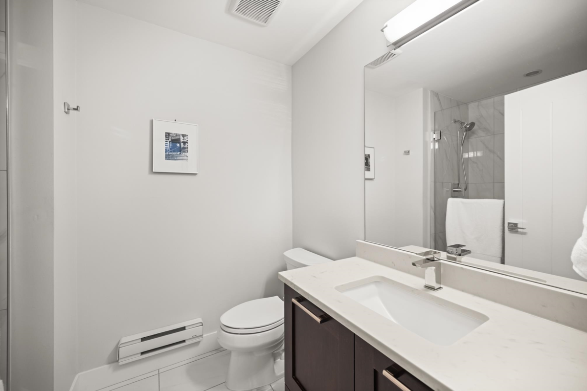 Mudroom Photo of 42 16336 23a Avenue, Surrey, BC