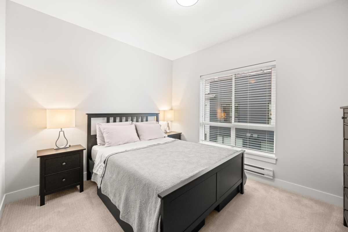 Office / Den Photo of 42 16336 23a Avenue, Surrey, BC