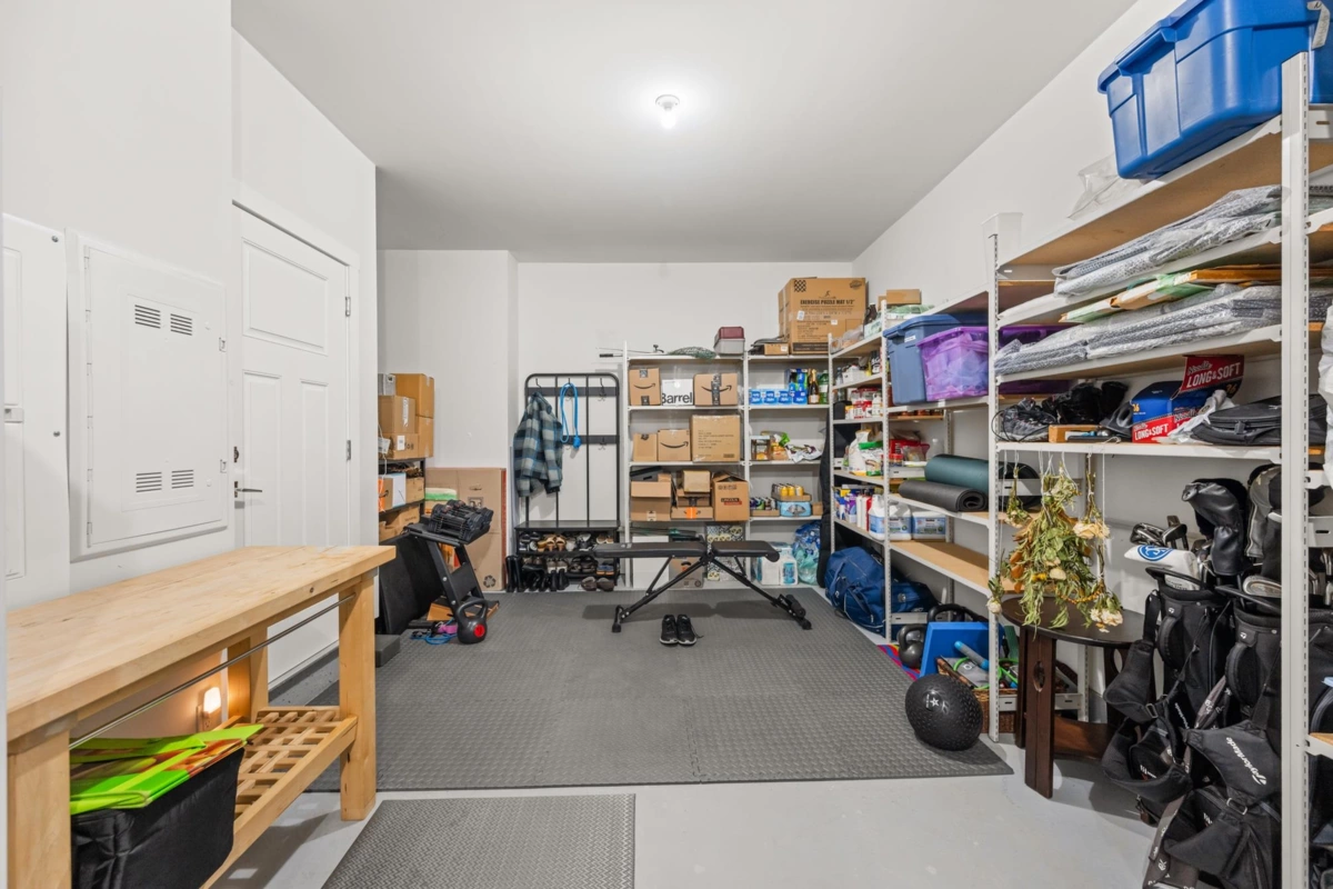 Outdoor Patio Photo of 42 16336 23a Avenue, Surrey, BC