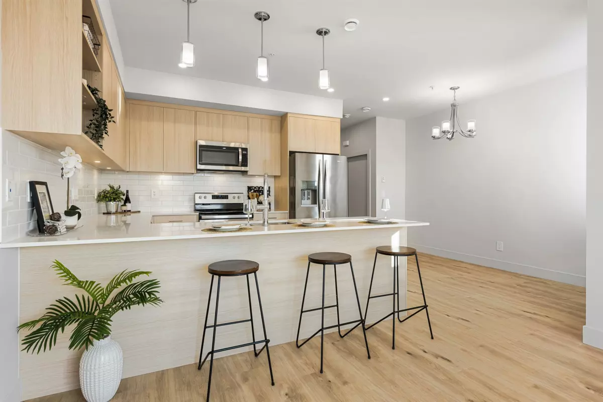 Bedroom 4 Photo of 36 1928 Woodside Boulevard, Agassiz, BC