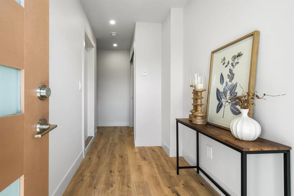 Pantry Photo of 36 1928 Woodside Boulevard, Agassiz, BC