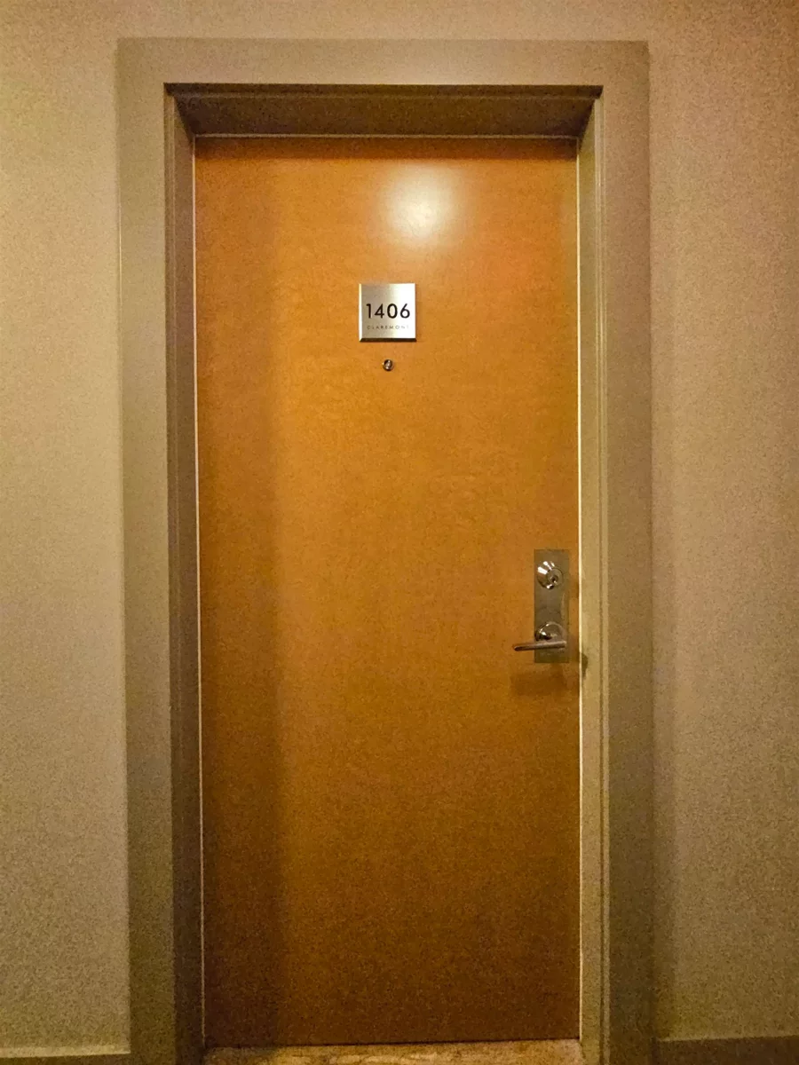 Family Room Photo of 1406 1185 The High Street, Coquitlam, BC